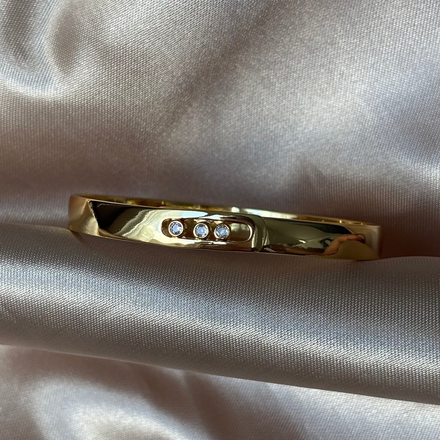 Joli Armreif Classic