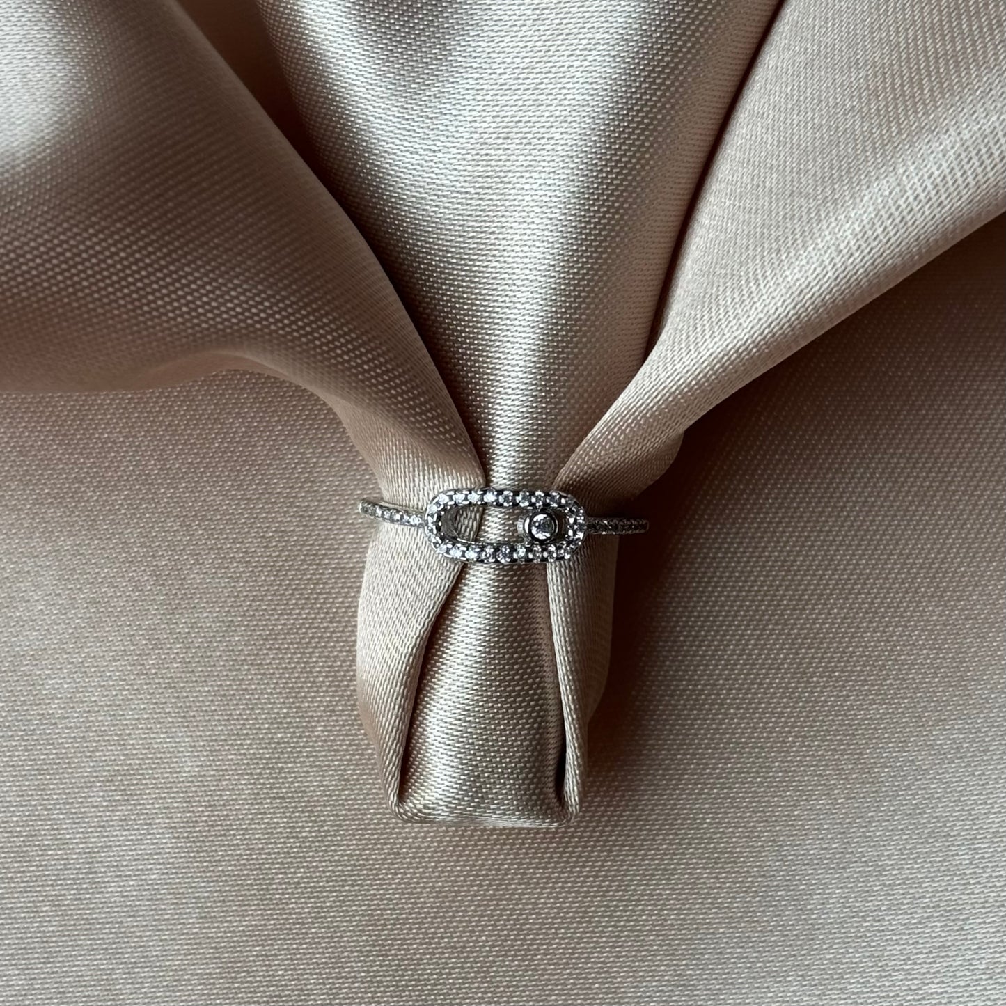 Joli Ring