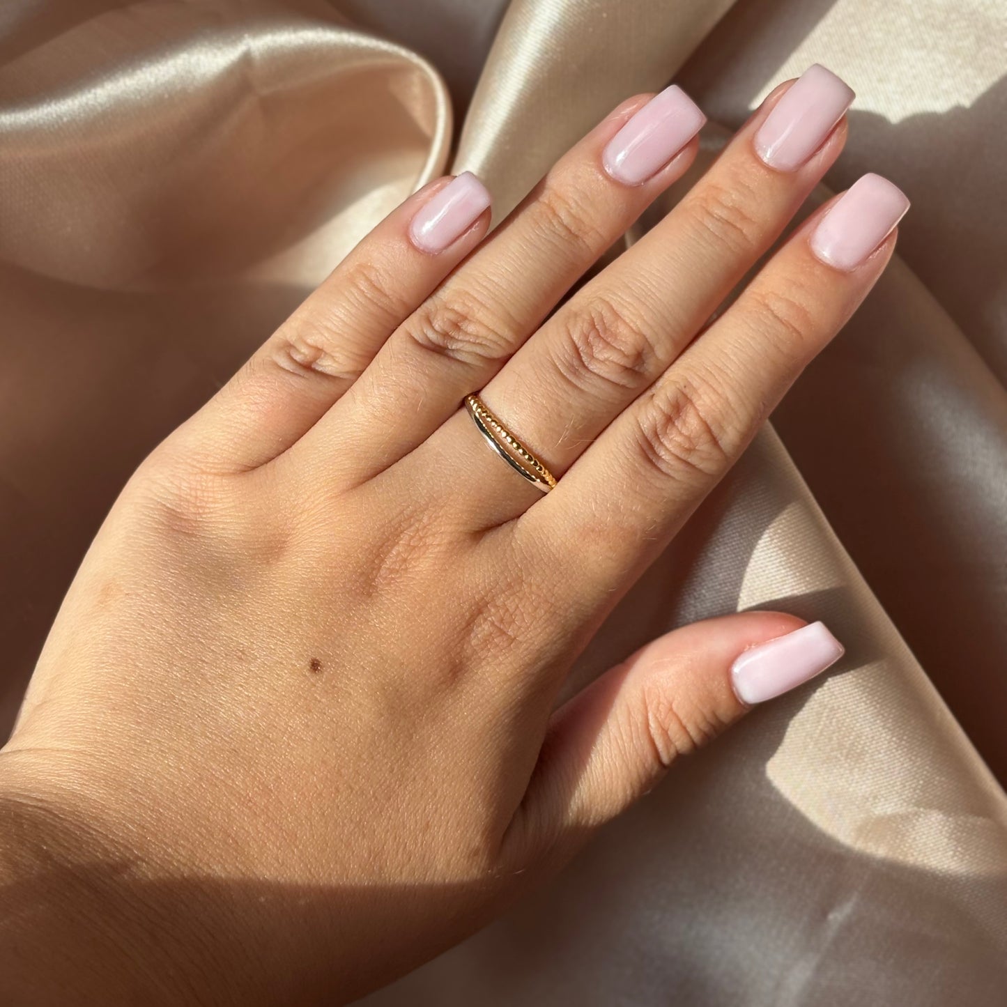 Multi Ring