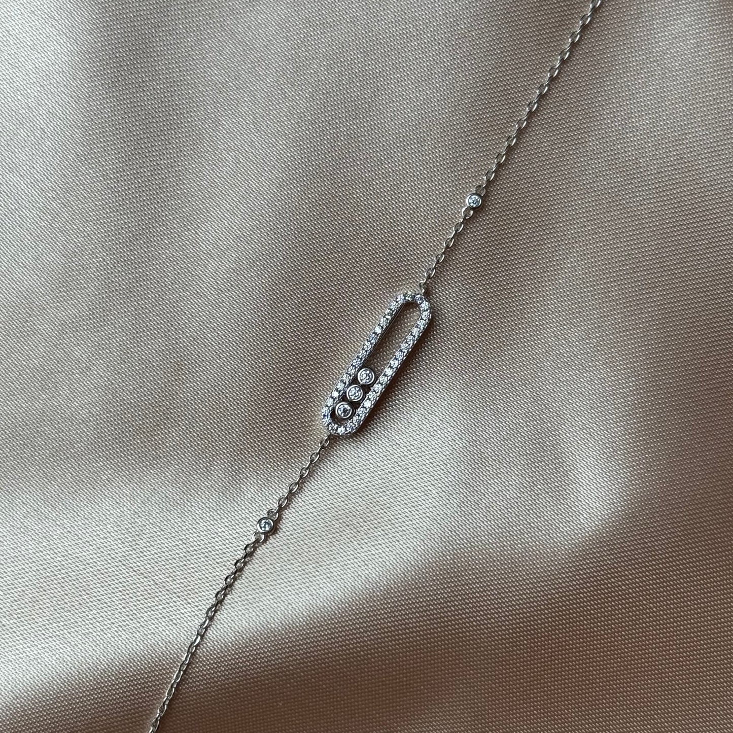 Joli Armband