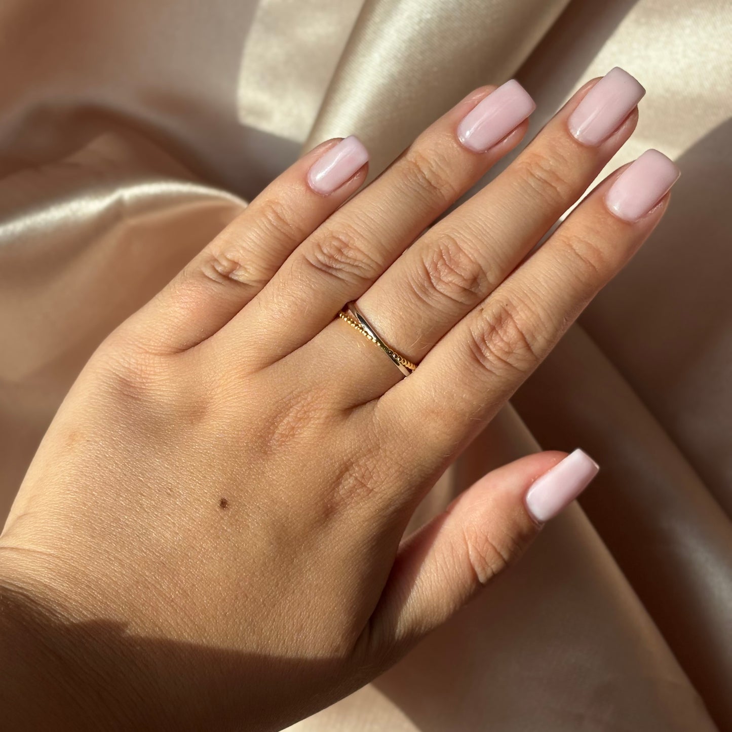 Multi Ring