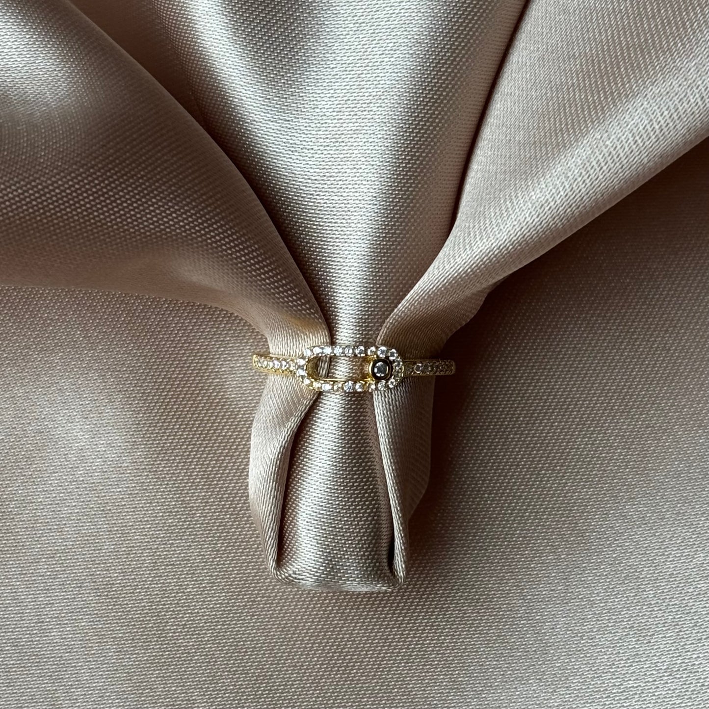 Joli Ring