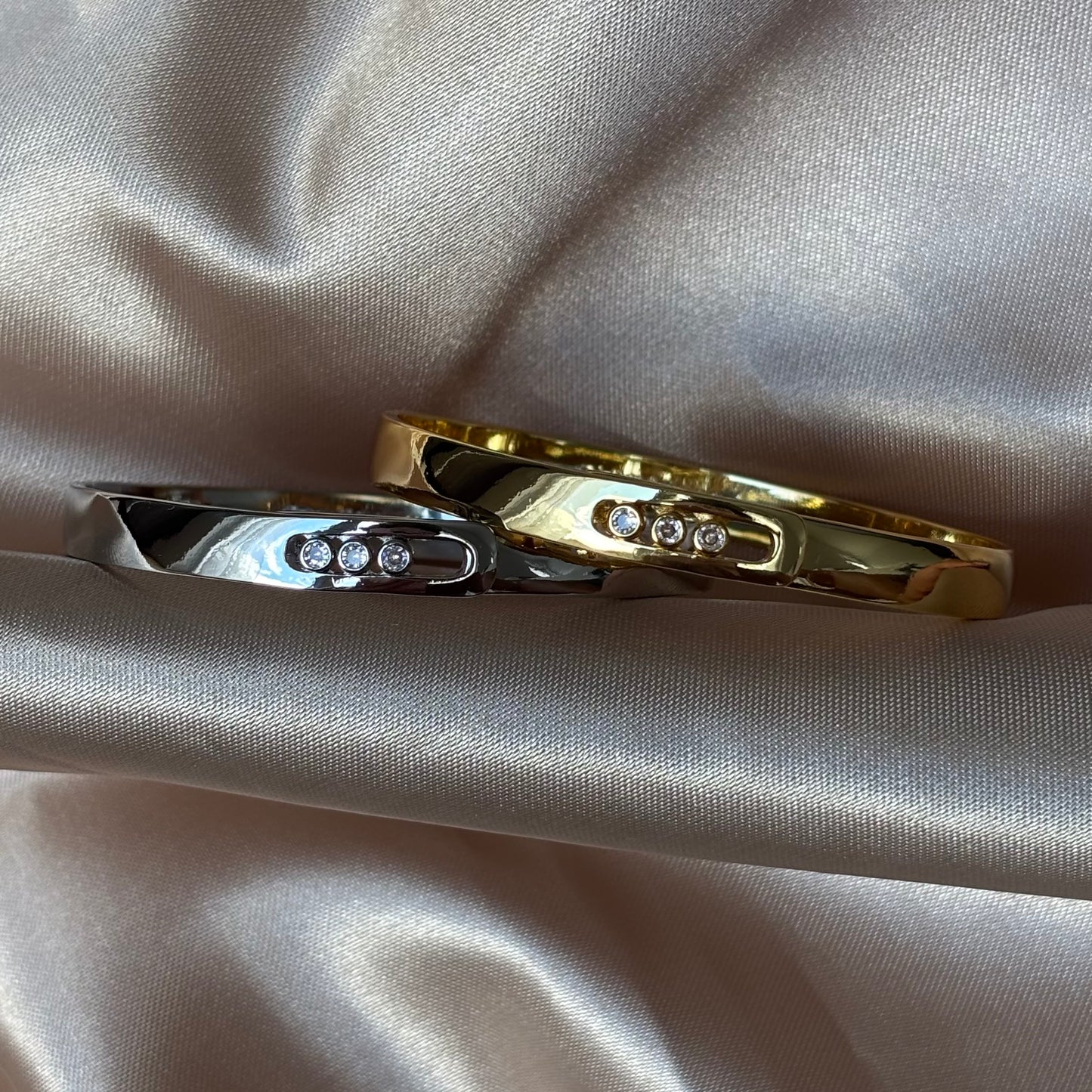 Joli Armreif Classic