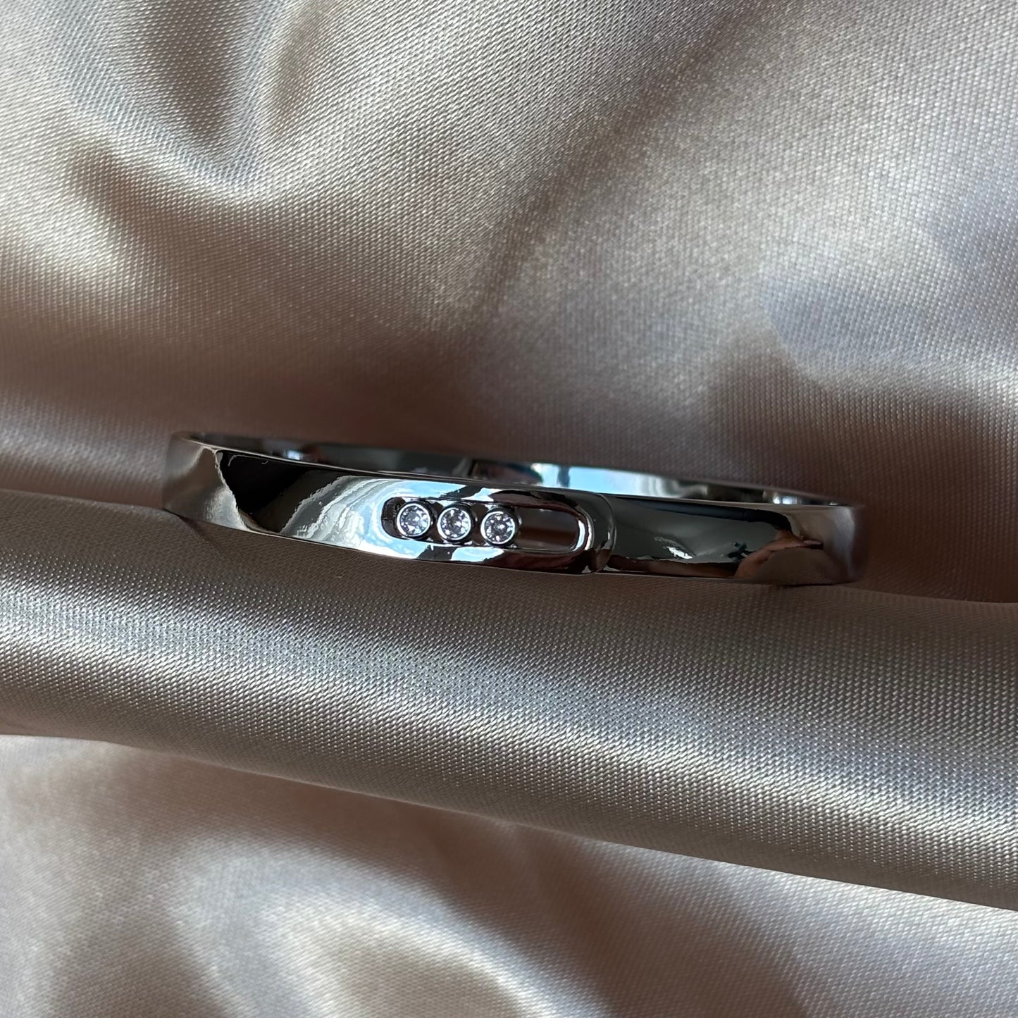 Joli Armreif Classic