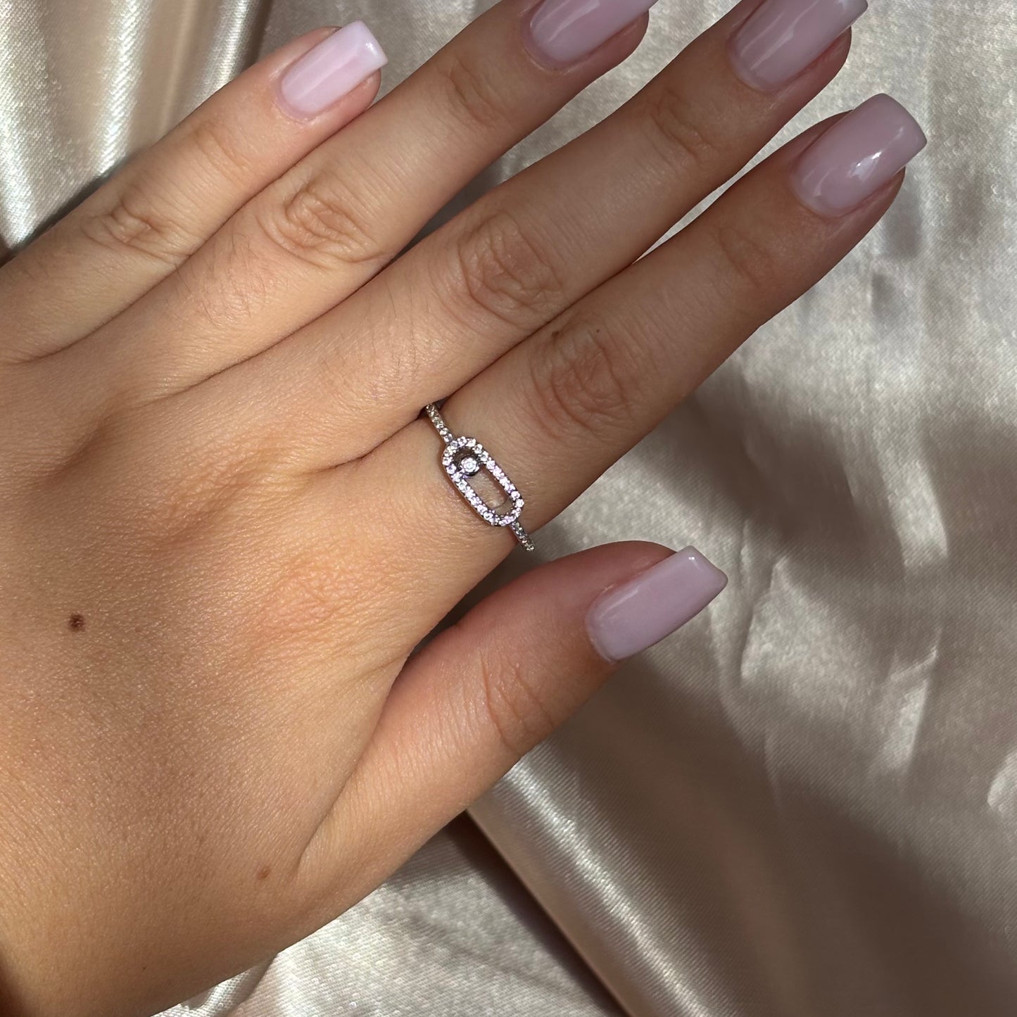 Joli Ring