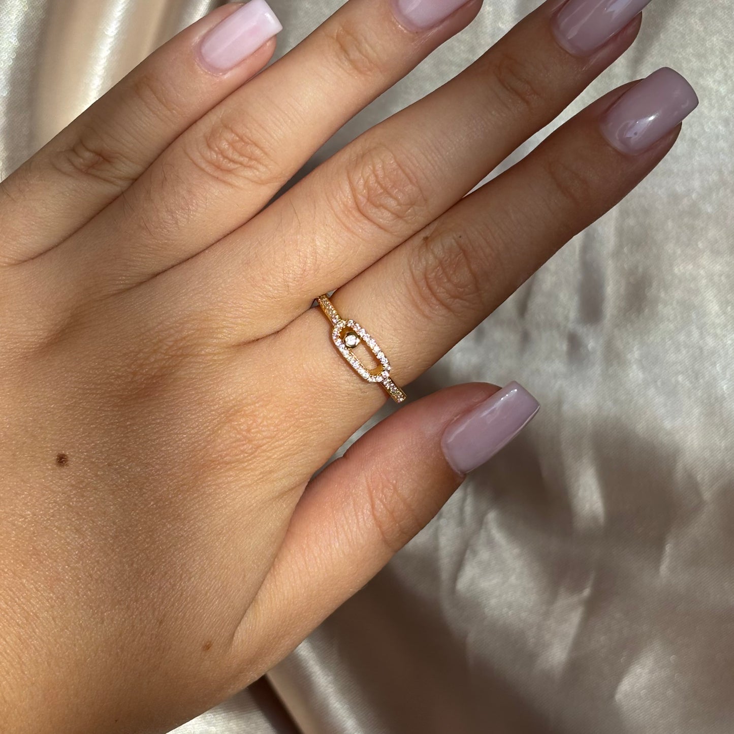 Joli Ring