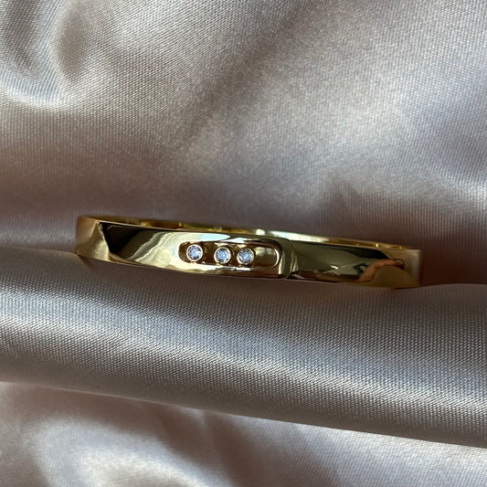 Joli Armreif Classic
