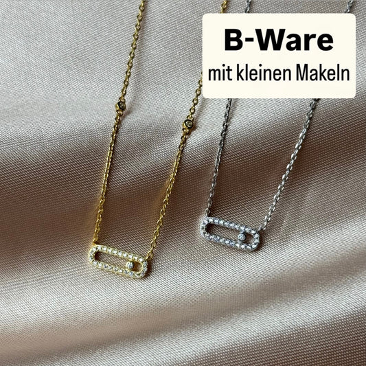 B-Ware Joli Slim Halskette