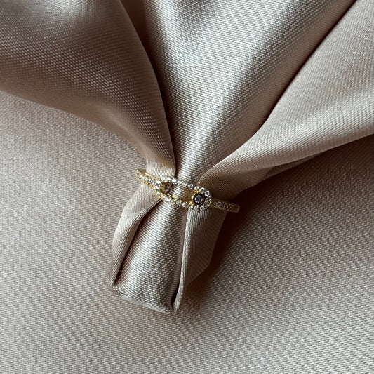 Joli Ring