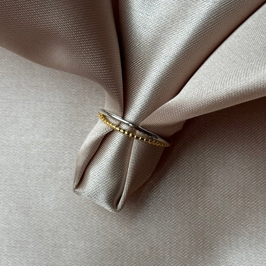 Multi Ring