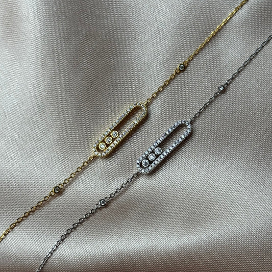 Joli Armband