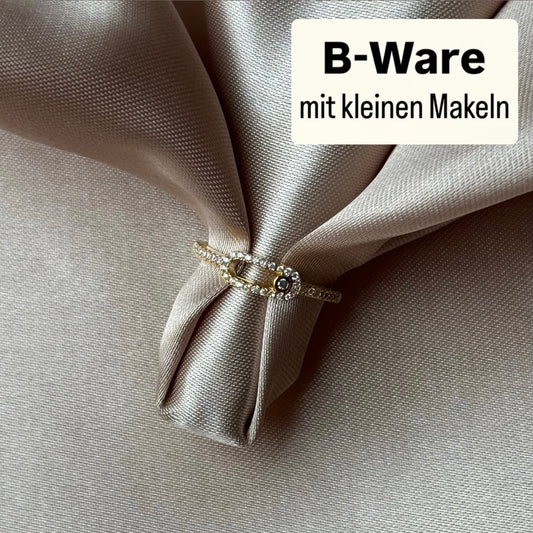 B-Ware Joli Ring