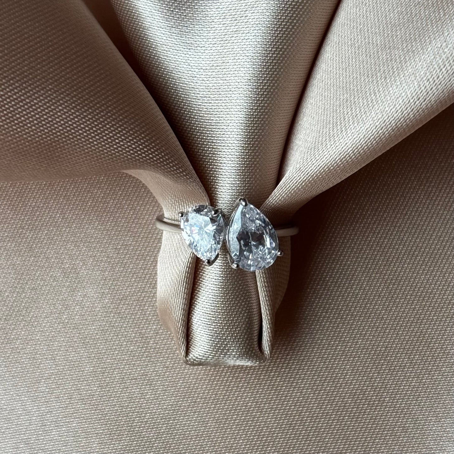 Drop Ring