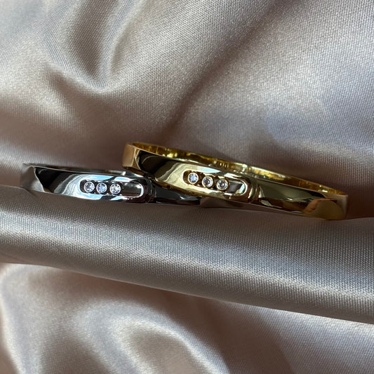 Joli Armreif Classic