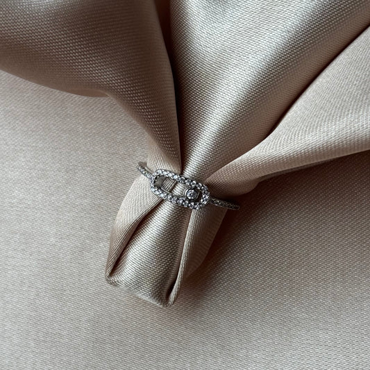Joli Ring