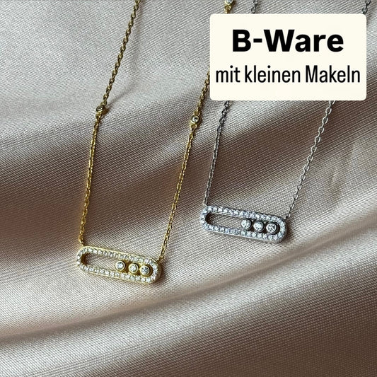 B-Ware Joli Halskette