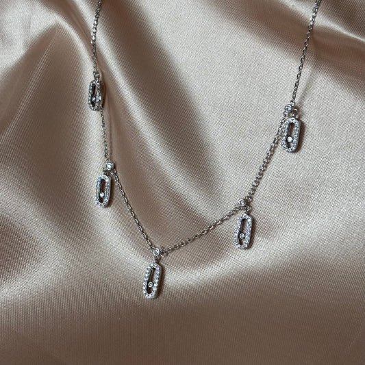 Joli Choker
