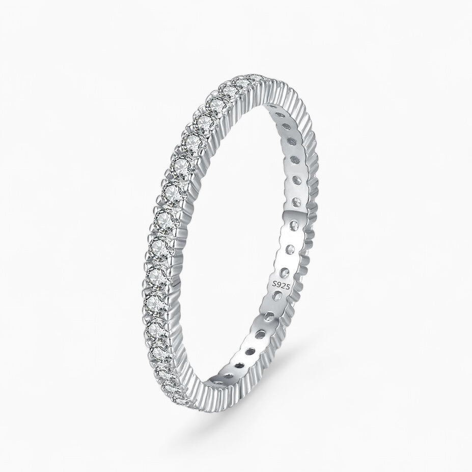 Eternity Ring