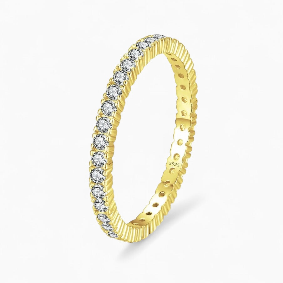 Eternity Ring