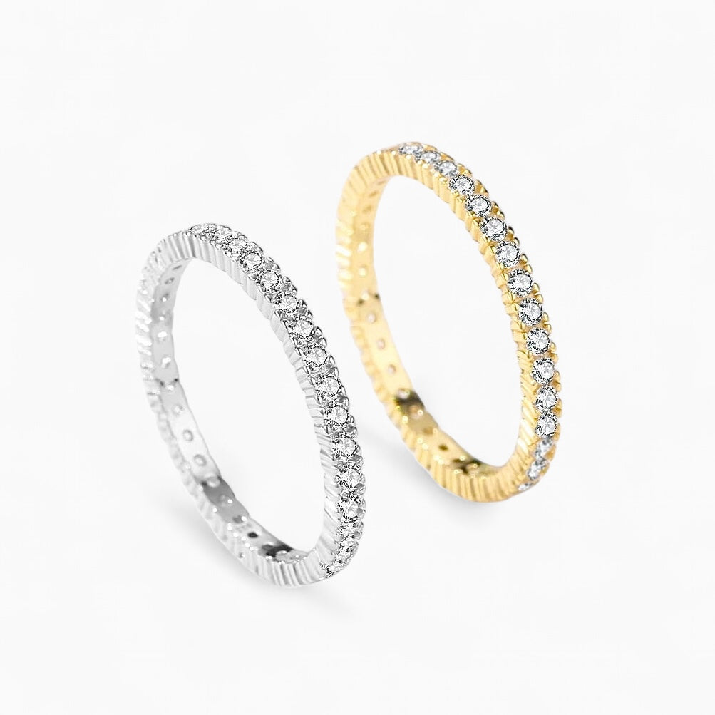 Eternity Ring