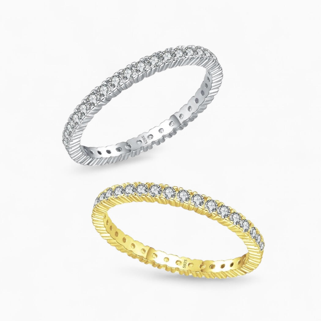 Eternity Ring